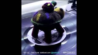 Stel Furet - 33 1/2 screenshot 5