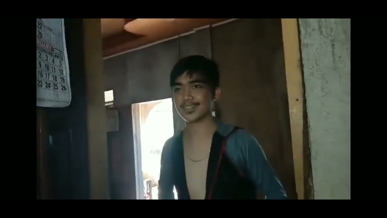 CONDOM IS THE BEST IN BIRTH CONTROL ( ACTIVITY IN GENERAL BIOLOGY2)