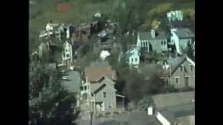 SNOW PARK LODGE PARK CITY UTAH