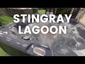 Stingray Lagoon