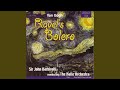Ravel Bolero 