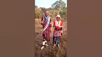 Bhuditili Masayu 