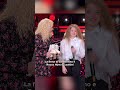 Alla domanda "Cosa vuoi essere da grande?" Giada risponde: essere la prima cantante sui pattini! 🛼❤️