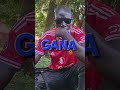 Latin Lacoo By Bobsy Boy Mp3 