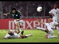 نهائي كاس اسيا العراق السعودية 2007 ارشيف الكرة العراقية مباراة كاملة 