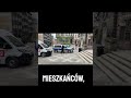 Patologie w samorządzie - inwigilacja, represje i układ władzy