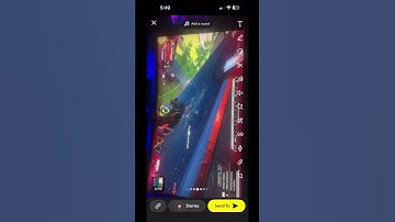 #DreamTrackAI #titanfall #movement #nerfed #already #apex like to see more