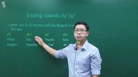 Video Unit 12   Language Focus   tiếng Anh 10