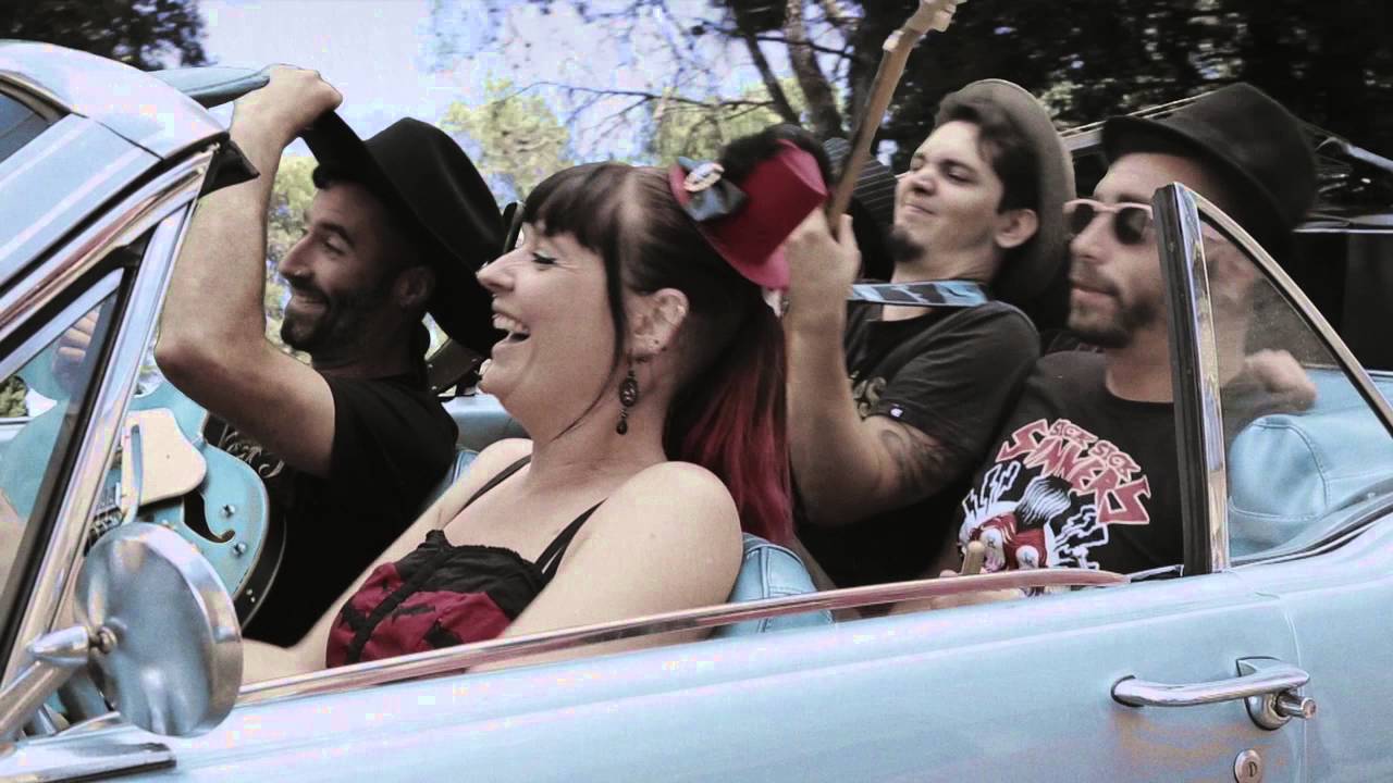 Watch NAUSEA BOMB - JARDIN CHARNIER on YouTube Watch NAUSEA BOMB - JARDIN CHARNIER on YouTube
