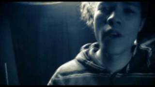 Ays'n'Beez - Mad Issues