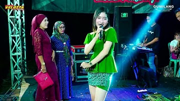 VELOZTA MUSIC - TANDA MERAH YULIA FAHERA - WEDDING FIRDA & ALEX BANDUNGHARJO DONOROJO JEPARA