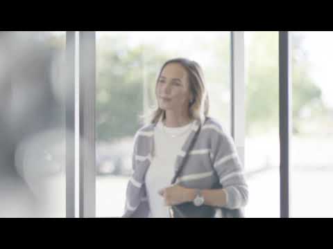 Speedee Oil Change Corporate