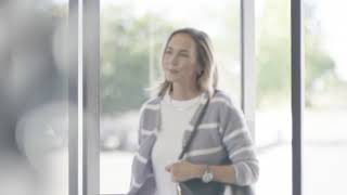 SpeeDee Total Trust Guarantee