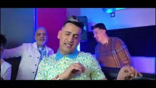 2024 افضل اغنية واعر سوقه واعر. Chiekhe_pititou