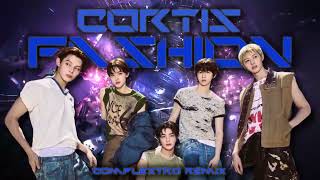 Download Lagu CORTIS (코르티스) 'FaSHioN' (Complextro remix) MP3