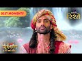 Sundar Tries To Placate Brahmari Devi | Shiv Shakti | Colors Rishtey