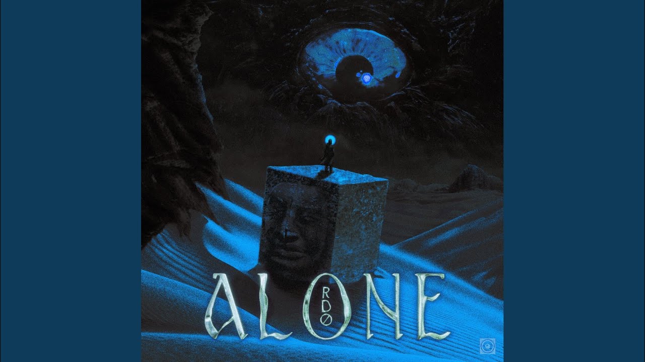 Guarda Alone su YouTube Guarda Alone su YouTube