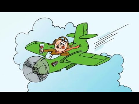 Песня потому что самолет. Рисунок летчика с самолетом. Первым делом самолеты рисунок. Рисунок на тему 1 делом самолеты. Летчик для детей дошкольного возраста.