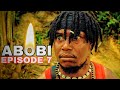 ABOBI EPISODE 7 JAGABAN SQUAD ONE MAN SQUAD