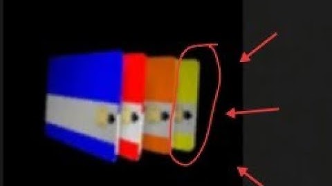 How to find the Yellow key card in Specimen Zero