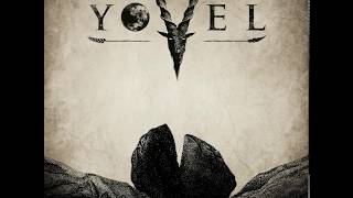 Yovel - Τοο Late Capitalism Chapter Vi -Hɪðəˈtu Debut Album