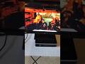 Mini Pc Gaming Windows XP CoreI5 2,7GHz RAM3GB HD500GB HP Compaq 8200 Elite USDT