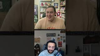 Will Dave Bautistas Character Survive the New Avatar Movie?