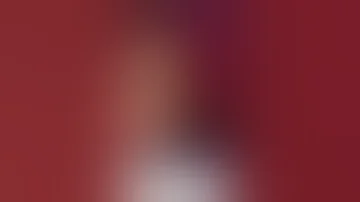 رد فعل هيفاء عند عرض فيديو فاضـ ـح لها 