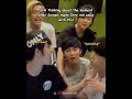 joshua was behind all this #seventeen #joshua #scoups #dino #fypviralシ
