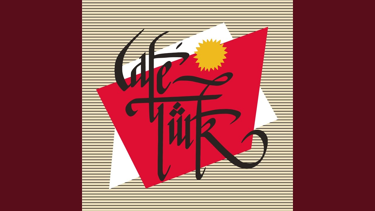 Watch Ali Baba on YouTube Watch Ali Baba on YouTube