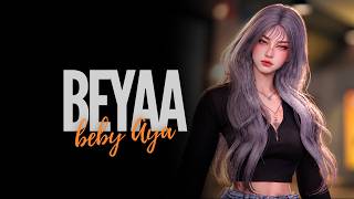 [Beya - Bebi Aya] GO BACK HOME #anakJOmitology #kzn #seven #HOMMIRP