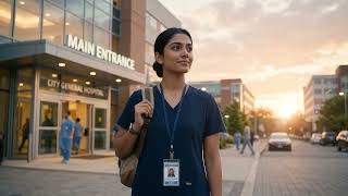 NCLEX-RN 2026: Start Your Nursing Journey 🇺🇸🩺 | NCLEX Preparation Update