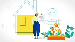 How Does Community Solar Work in Illinois?