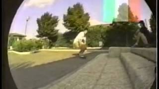 411VM  Issue 04 1994)