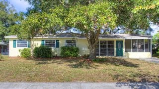 4423 W Montgomery Ave, Tampa, FL, 33616 - HD