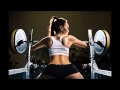 Power EDM Sport Music (60min Electronic Dance Music in the Mix)