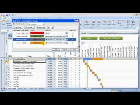 change-colors-in-gantt-chart-construction-schedule-using-excel