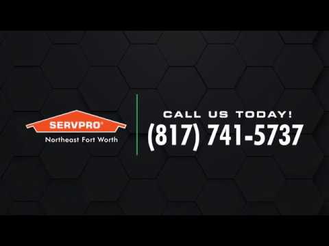 ft-worth-aaron-seamster-hurricane-harvey-prep,-(817)-741-5737