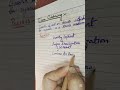 Tissue culturing #cellbiolology #biology #tissueculture #cloning #aseptictechniques