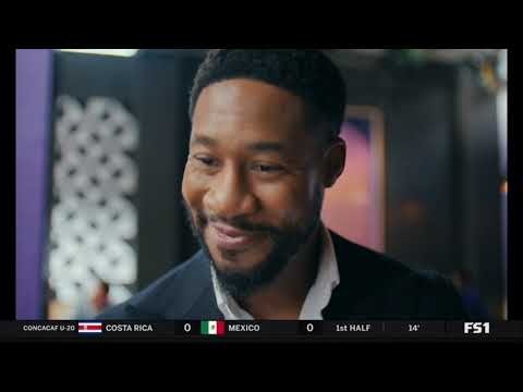 Taco Bell Commercial 2026 - (USA)
