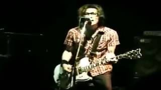 変幻自在熊本の３ピース岩音楽団　Cut The Clap