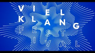 (Teil 1)Vielklang Meisterkonzerte PROGRAM 2022/08/25