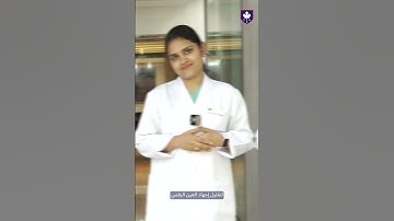 Clear Vision, Brighter Future!