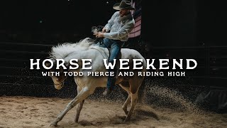 This Isn’t a Horse Training Video. It’s a Wake-Up Call.