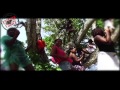 Seychelles Music Artist - Jah1 - ENVI ZIS MWAN