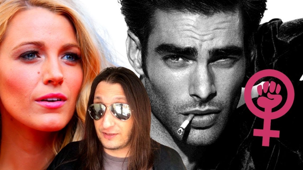 Nessahan Alita: Mulher, Demasiado Mulher | Platinho