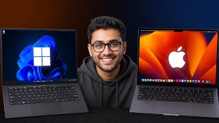Apple Just Killed Windows Laptops… For $599