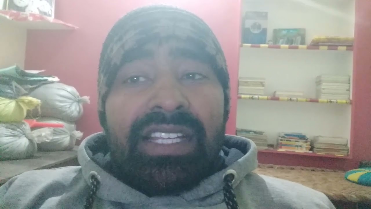 UP Police computer operator and si asi Age Relaxation Fundamental rights 