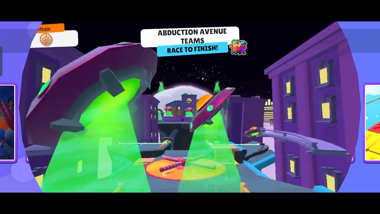 My team was best. And the game was best ever ever ever I played. 