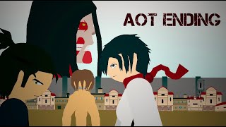 -ATTACK-ON-TITAN-ending-(stick-nodes)